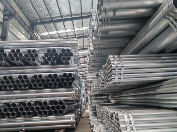 ʯ�����ȶ�п�޷�ֹ�